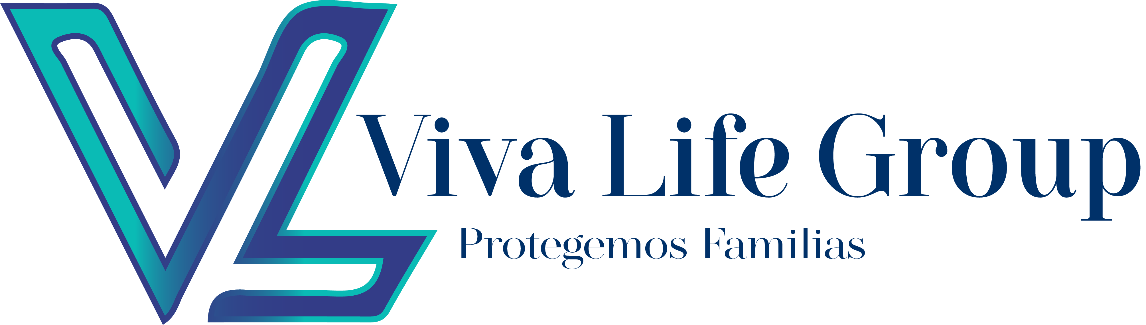 Viva Life Group